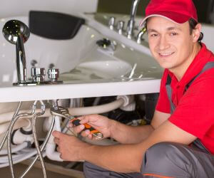 About Septic Pumping Service Catherine, AL